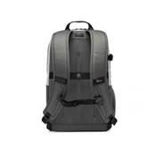 Lowepro Lowepro Truckee BP 200 LX (Szürke) LP37236-PWW