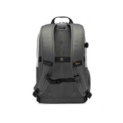 Lowepro Lowepro Truckee BP 200 LX (Szürke) LP37236-PWW