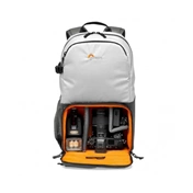 Lowepro Lowepro Truckee BP 200 LX (Szürke) LP37236-PWW