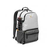 Lowepro Lowepro Truckee BP 200 LX (Szürke) LP37236-PWW