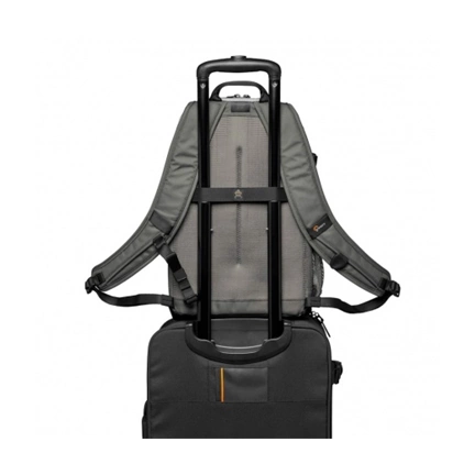 Lowepro Lowepro Truckee BP 200 LX (Szürke) LP37236-PWW