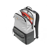 Lowepro Lowepro Truckee BP 200 LX (Szürke) LP37236-PWW