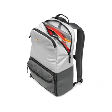 Lowepro Lowepro Truckee BP 200 LX (Szürke) LP37236-PWW