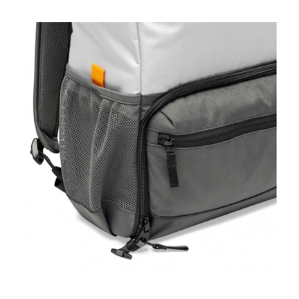 Lowepro Lowepro Truckee BP 200 LX (Szürke) LP37236-PWW