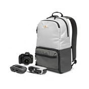 Lowepro Lowepro Truckee BP 200 LX (Szürke) LP37236-PWW