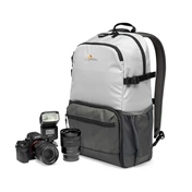 Lowepro Lowepro Truckee BP 250 LX (Szürke) LP37238-PWW