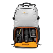 Lowepro Lowepro Truckee BP 250 LX (Szürke) LP37238-PWW