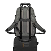 Lowepro Lowepro Truckee BP 250 LX (Szürke) LP37238-PWW