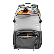 Lowepro Lowepro Truckee BP 250 LX (Szürke) LP37238-PWW