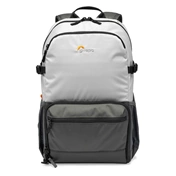 Lowepro Lowepro Truckee BP 250 LX (Szürke) LP37238-PWW