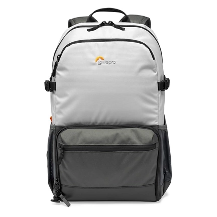 Lowepro Lowepro Truckee BP 250 LX (Szürke) LP37238-PWW