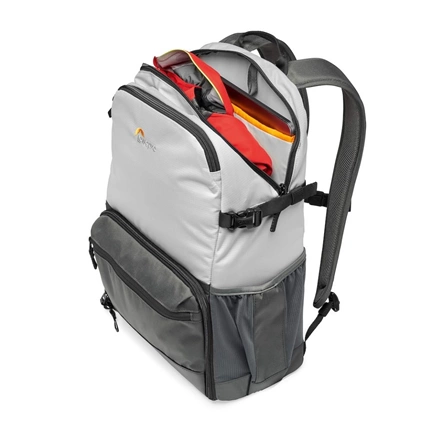 Lowepro Lowepro Truckee BP 250 LX (Szürke) LP37238-PWW