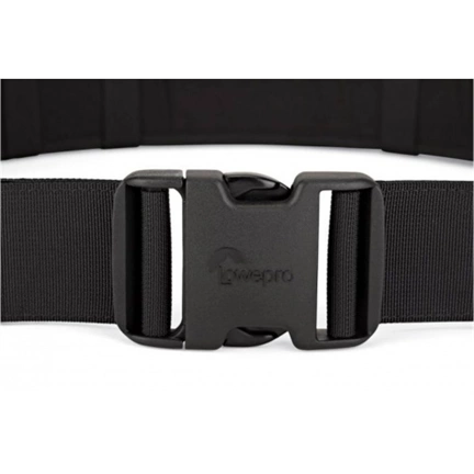 Lowepro ProTactic Utility Belt