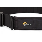 Lowepro ProTactic Utility Belt