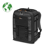 Lowepro Pro PRO TREKKER BP 450 AW II