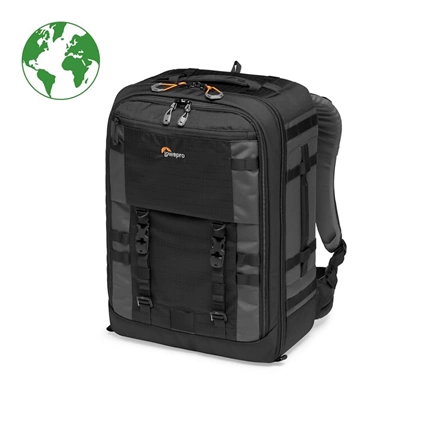 Lowepro Pro PRO TREKKER BP 450 AW II