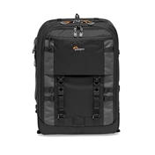 Lowepro Pro PRO TREKKER BP 450 AW II