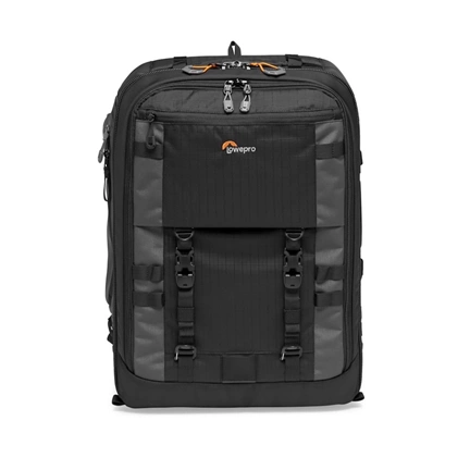 Lowepro Pro PRO TREKKER BP 450 AW II