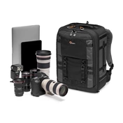 Lowepro Pro PRO TREKKER BP 450 AW II