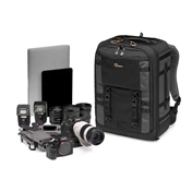 Lowepro Pro PRO TREKKER BP 450 AW II