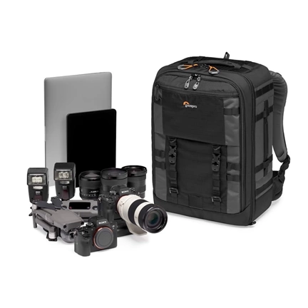 Lowepro Pro PRO TREKKER BP 450 AW II