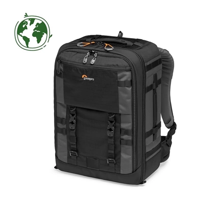Lowepro Pro PRO TREKKER BP 450 AW II