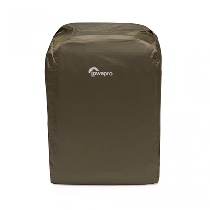 Lowepro Pro PRO TREKKER BP 450 AW II
