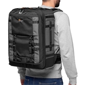Lowepro Pro PRO TREKKER BP 450 AW II