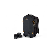 Lowepro Trekker LT BP 150 AW (fekete) LP37459-PWW