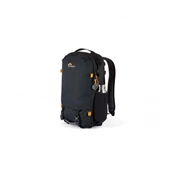 Lowepro Trekker LT BP 150 AW (fekete) LP37459-PWW