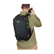 Lowepro Trekker LT BP 150 AW (fekete) LP37459-PWW