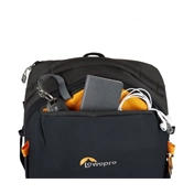 Lowepro Trekker LT BP 150 AW (fekete) LP37459-PWW