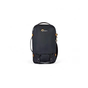 Lowepro Trekker LT BP 150 AW (fekete) LP37459-PWW