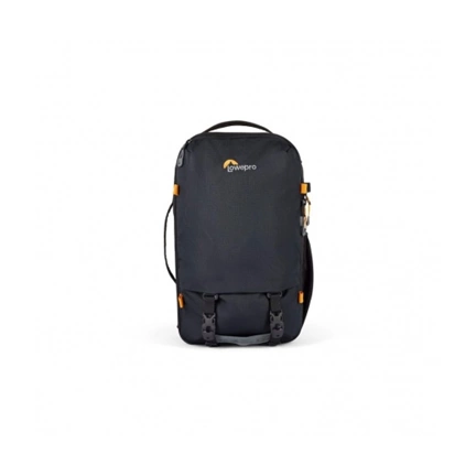 Lowepro Trekker LT BP 150 AW (fekete) LP37459-PWW