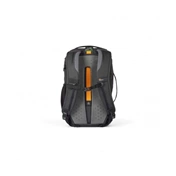 Lowepro Trekker LT BP 150 AW (fekete) LP37459-PWW