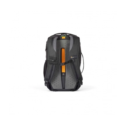 Lowepro Trekker LT BP 150 AW (fekete) LP37459-PWW