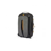 Lowepro Trekker LT BP 150 AW (fekete) LP37459-PWW