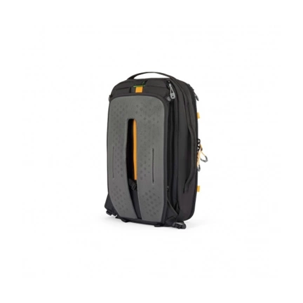 Lowepro Trekker LT BP 150 AW (fekete) LP37459-PWW