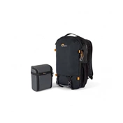 Lowepro Trekker LT BP 150 AW (fekete) LP37459-PWW