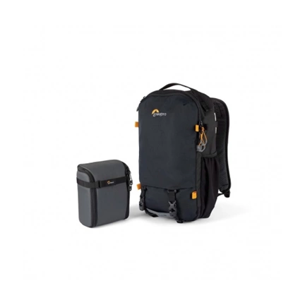 Lowepro Trekker LT BP 150 AW (fekete) LP37459-PWW