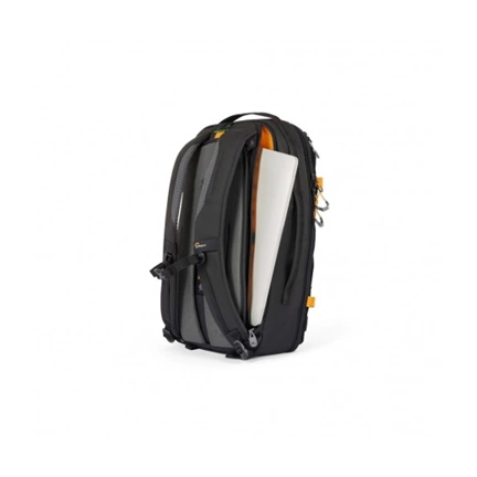 Lowepro Trekker LT BP 150 AW (fekete) LP37459-PWW