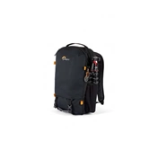 Lowepro Trekker LT BP 150 AW (fekete) LP37459-PWW