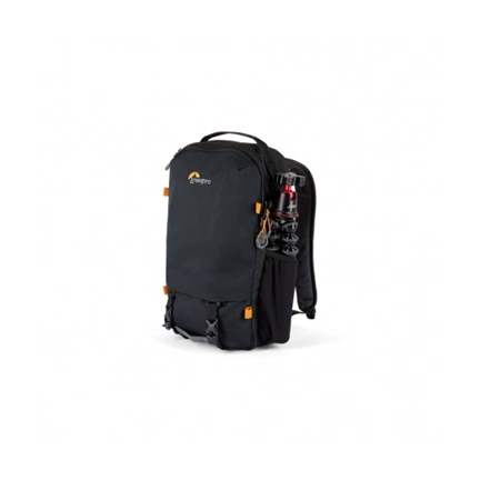 Lowepro Trekker LT BP 150 AW (fekete) LP37459-PWW