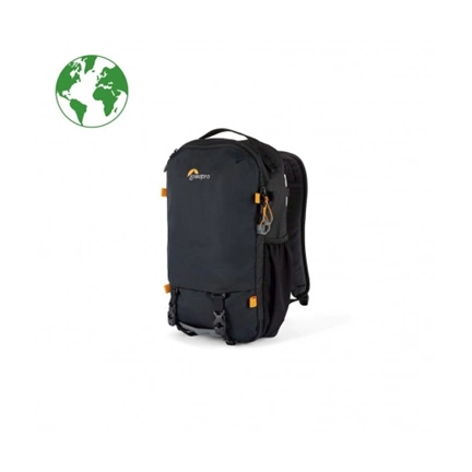 Lowepro Trekker LT BP 150 AW (fekete) LP37459-PWW