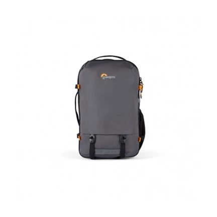 Lowepro Trekker LT BP 250 AW (szürke) LP37470-PWW