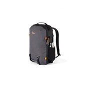 Lowepro Trekker LT BP 250 AW (szürke) LP37470-PWW