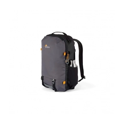 Lowepro Trekker LT BP 250 AW (szürke) LP37470-PWW