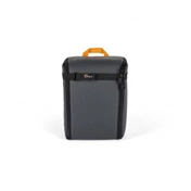 Lowepro Trekker LT BP 250 AW (szürke) LP37470-PWW