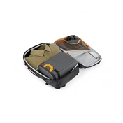 Lowepro Trekker LT BP 250 AW (szürke) LP37470-PWW