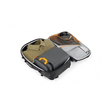 Lowepro Trekker LT BP 250 AW (szürke) LP37470-PWW